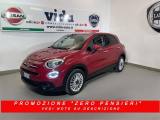 FIAT 500X 1.3 MultiJet 95 CV Connect OK NEOP.