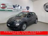 FIAT 500X 1.0 T3 120 CV Cult