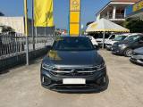 VOLKSWAGEN T-Roc 2.0 TDI SCR R-Line UNICO PROPRIETARIO FULL-OPTIONA