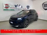 CITROEN C5 Aircross BlueHDi 130 S&S EAT8 Feel Pack