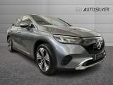 MERCEDES-BENZ EQE 300 Electric Art Advanced