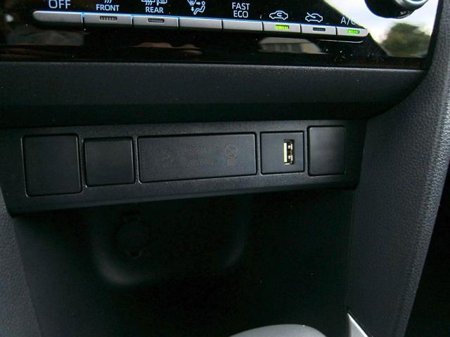 TOYOTA YARIS CROSS 1.5 HYBRID 4X4 130CV ICON MC26 N - foto 37