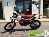 BETA RR 450 ENDURO