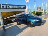 LANCIA Ypsilon 1.2 69 CV 5 porte GPL Ecochic 30th Anniversary