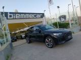 AUDI Q5 SPB 40 TDI quattro S tronic S line plus  i.e