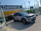 CITROEN C5 Aircross Hybrid 136 e-DCS6 Shine Pack  i.e