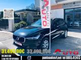 VOLVO XC60 B4 (d) AWD Geartronic momentum pro 80milakm teleca