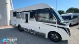 MOBILVETTA  Mobilvetta K-Yacht Tekno Line 90