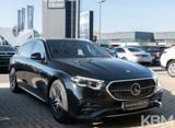 MERCEDES-BENZ E 200 d Mild hybrid S.W. AMG Line Premium P. Vincolo Fin