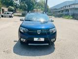 DACIA Sandero Stepway 0.9 TCe Turbo GPL 90 CV S&S Access