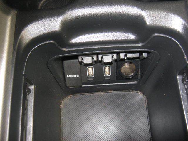HONDA CR-V 2.0 HEV ECVT ELEGANCE NAVI AWD - foto 26