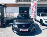 PEUGEOT 2008 BlueHDi 110 S&S Active