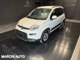 FIAT Panda 1.3 MJT S&S 4x4