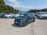 FIAT 500 HYBRID 1.0cc 71cv