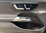 MERCEDES-BENZ E 220 d Mild hybrid S.W. Advanced Plus Vincolo Finanz.
