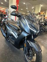 ZONTES ZT 350 D zt 350 d