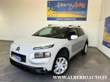 CITROEN C4 Cactus BlueHDi 100 Shine