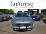 FORD Kuga 1.5 EcoBlue 120 CV 2WD Titanium SPORT