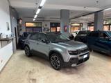 JEEP Avenger 1.2 Turbo 100 CV Summit