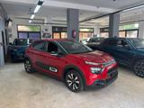 CITROEN C3 PureTech 110 S&S Max
