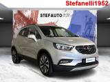 OPEL Mokka I -  X 1.4 t. Innovation Gpl-tech 4x2 140cv