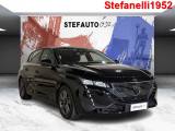 PEUGEOT 308 III -  1.2 puretech t Active Pack s&s 130cv