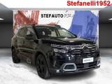 CITROEN C5 Aircross 2018 -  1.5 bluehdi Shine s&s 130cv eat8 my19
