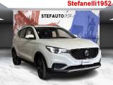 MG ZS EV 2021 -  Luxury