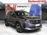 PEUGEOT 3008 II 2021 -  1.5 bluehdi Allure s&s 130cv eat8