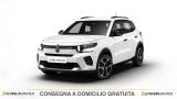 CITROEN C3 1.2 PURETECH 100CV S&S PLUS