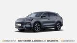 BYD Seal U DM-I 1.5 PHEV BOOST 2WD