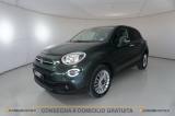 FIAT 500X 1.0 T3 120CV URBAN