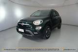 FIAT 500X 2.0 MJET 140CV AUT 4X4 CROSS