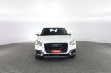 AUDI Q2 Q2 1.6 TDI S tronic