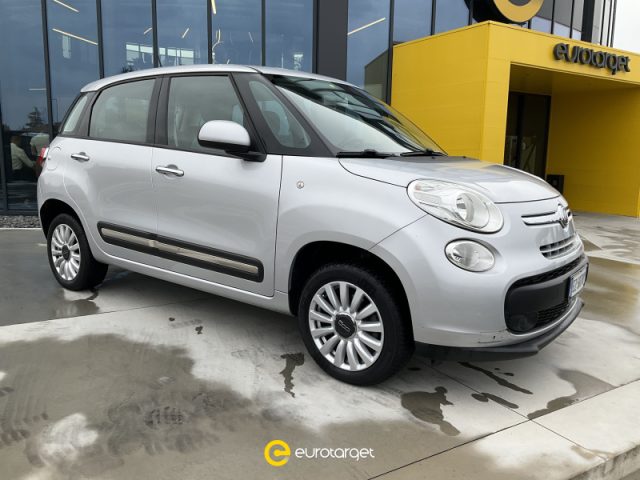 fiat 500l 0.9 twinair turbo natural power pop star usata