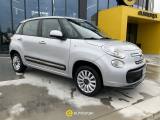 FIAT 500L 0.9 TwinAir Turbo Natural Power Pop Star