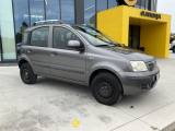 FIAT Panda 1.4 Natural Power Classic