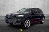 AUDI Q5 40 TDI 204 CV quattro S tronic Business Advanced