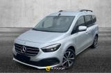 MERCEDES-BENZ T 160 d Sport