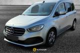 MERCEDES-BENZ T 180 d Executive