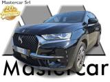 DS AUTOMOBILES DS 7 Crossback DS7 Crossback 1.5 bluehdi Business auto - GE308CY
