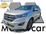 FORD Edge 2.0 tdci 210cv AWD Automatica St-Line - FN495LS
