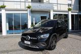 MERCEDES-BENZ GLA 200 d Automatic Executive -Virtual Display