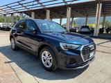 AUDI Q3 35 TDI S tronic Business