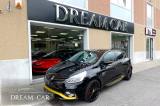 RENAULT Clio RS 18 TCe 220CV EDC 5 porte LIMITED EDITION N.649