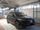 HONDA HR-V 1.5 Hev eCVT Advance