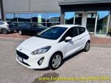 FORD Fiesta 1.1 75 CV 3 porte Van Trend