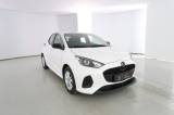 MAZDA 2 2026 Full Hybrid 116cv Prime line
