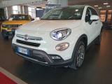 FIAT 500X 2.0 MultiJet 140 CV 4x4  CAMBIO AUTOMATICO
