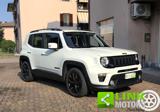 JEEP Renegade 1.0 T-GDI 120 CV Night Eagle
